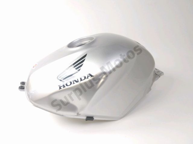 Reservoir occasion HONDA VFR 800 2002