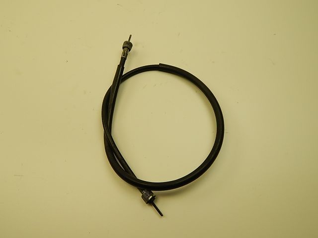 Cable compteur occasion YAMAHA FZ 700 GENESIS 1986