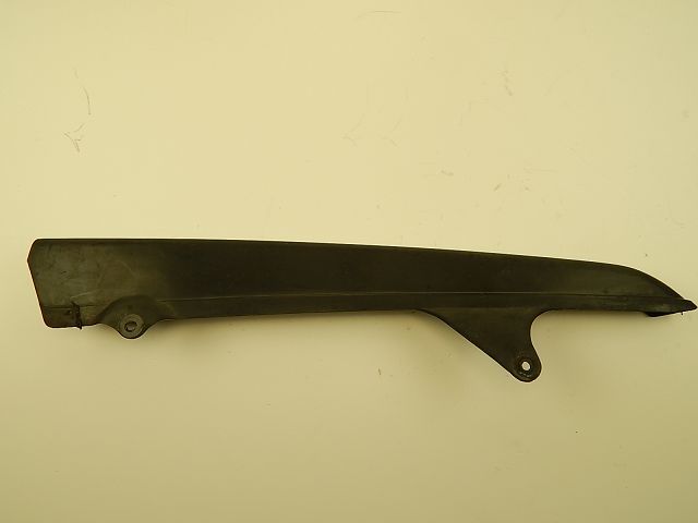 Carter chaine occasion YAMAHA FZ 700 GENESIS 1986