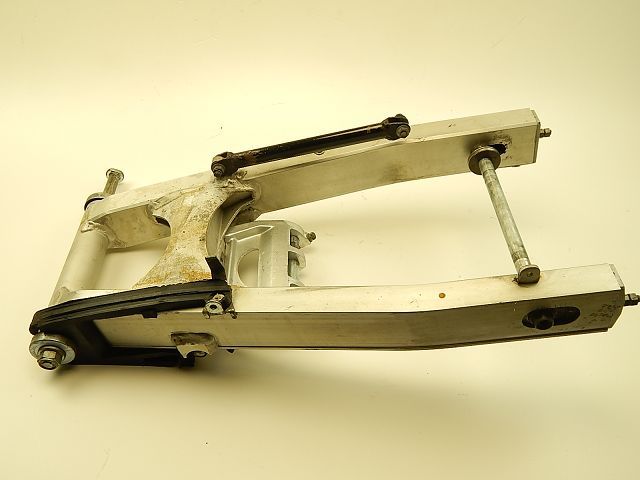 Bras oscillant complet occasion YAMAHA FZ 700 GENESIS 1986