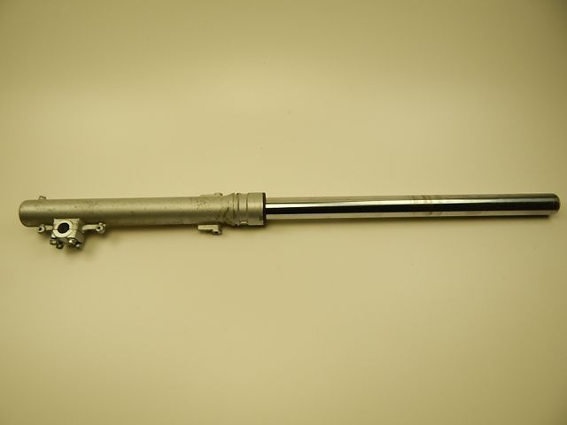 Tube de fourche droit occasion HONDA NX 650 DOMINATOR 1990