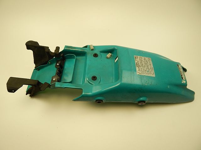 Garde boue arriere occasion HONDA NX 650 DOMINATOR 1990