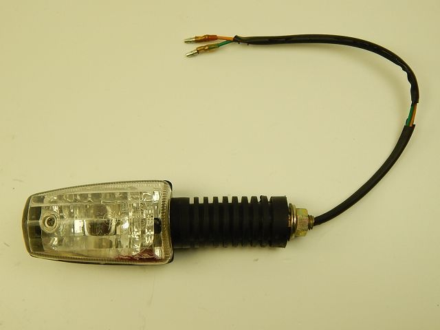 Clignotant avant d occasion JIALING JH 2007