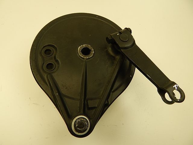 Tambour arriere occasion HONDA CX 500 1979