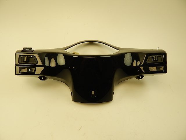 Entourage compteur occasion KREIDLER GALACTICA 2013