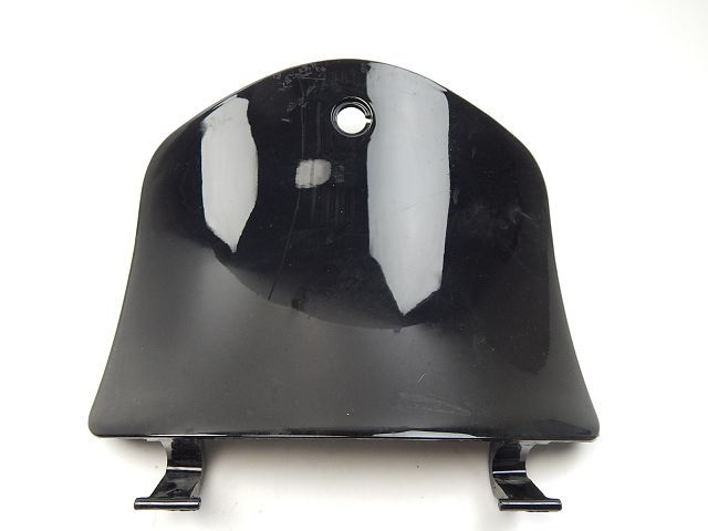 Vide poche occasion KREIDLER GALACTICA 2013