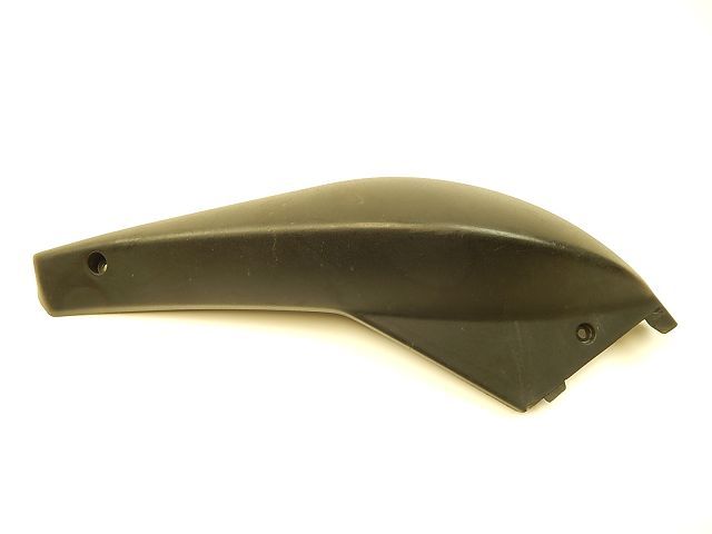 Cache lateral droit occasion PEUGEOT LUDIX 2007