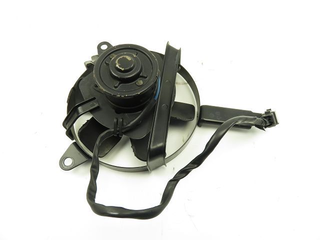 Ventilateur occasion YAMAHA YZF 750 R 1993