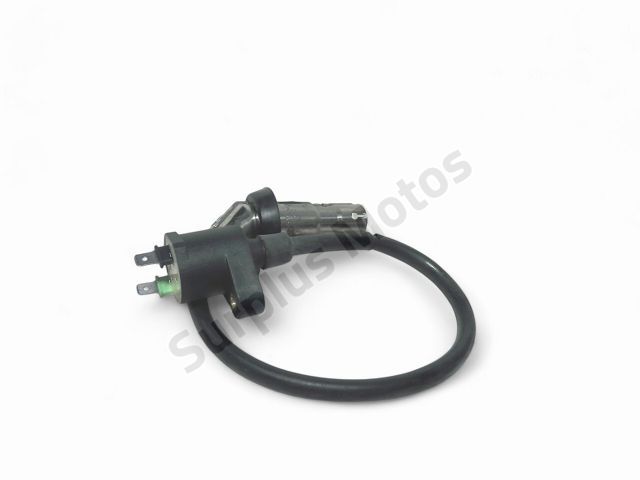 Bobine allumage occasion PEUGEOT KISBEE 2013