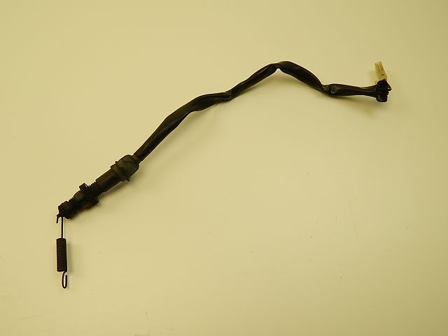 Contacteur de stop ar occasion HONDA CBR 600 F 1995