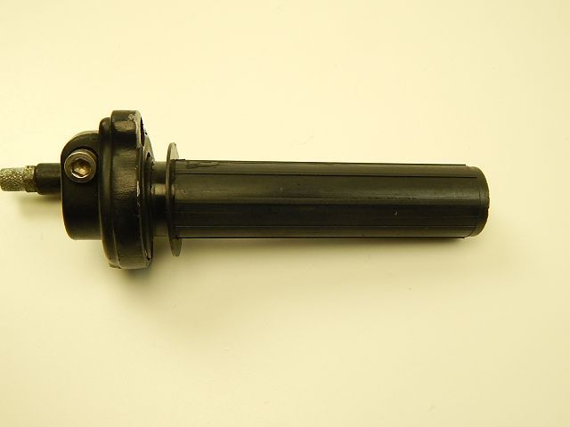 Poignee gaz occasion PIAGGIO ZIP 50 2T 2009