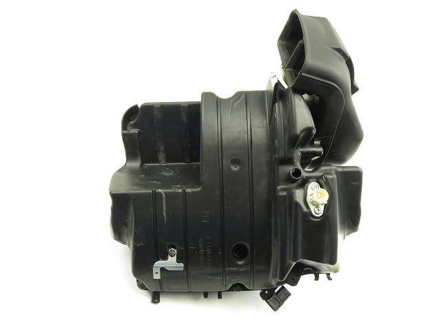 Boite a air occasion HONDA CBF 1000 2006