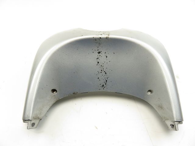 Sabot occasion SUZUKI UE 125 2001