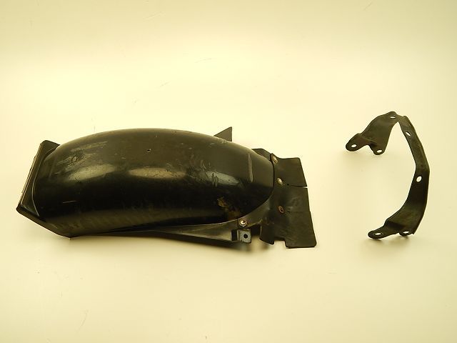 Passage de roue complet occasion YAMAHA FZ 700 GENESIS 1986