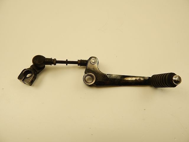 Selecteur occasion YAMAHA FZ 700 GENESIS 1986