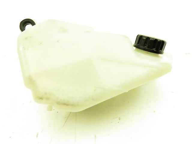 Vase expansion occasion KAWASAKI Z 750 2004