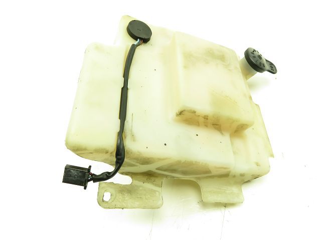 Reservoir huile occasion YAMAHA TZR 50 2002