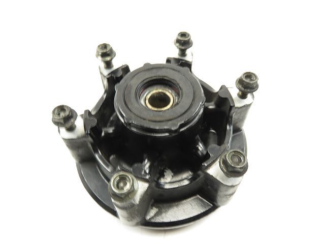 Porte couronne occasion YAMAHA TZR 50 2002