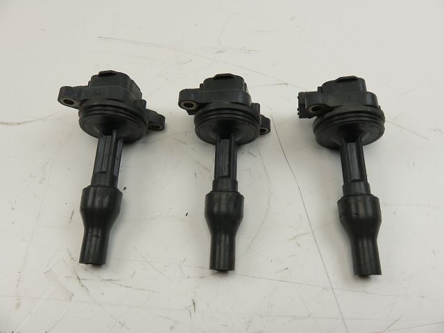 Bobine allumage occasion TRIUMPH SPRINT 1999