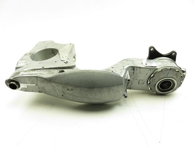 Mono bras complet occasion TRIUMPH SPRINT 1999