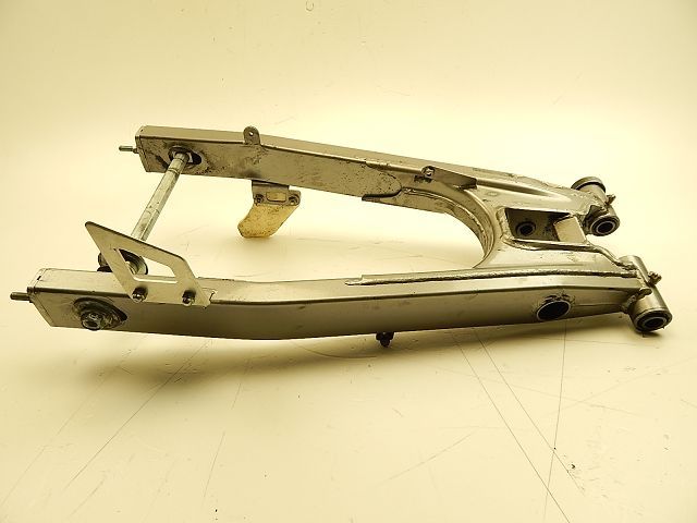 Bras oscillant complet occasion YAMAHA XTZ 660 TENERE 1991