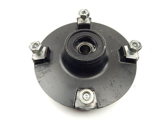 Porte couronne occasion YAMAHA XTZ 660 TENERE 1991