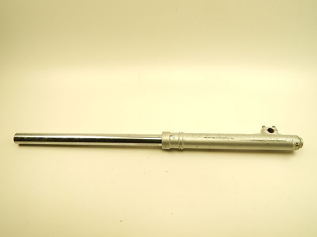 Tube de fourche droit occasion YAMAHA DTR 125 1989