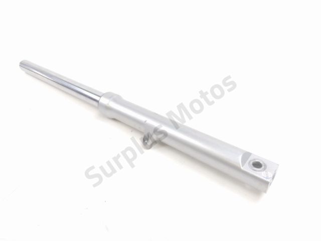 Tube de fourche droit occasion DAELIM DAYSTAR 2015