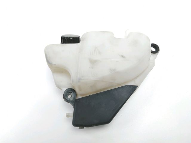 Vase expansion occasion KAWASAKI ZRX 1200 2002