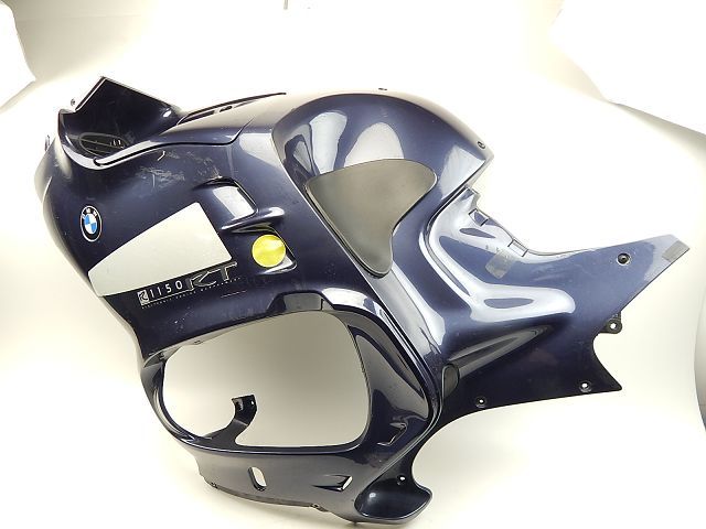 Carenage avant gauche occasion BMW R 1150 2001