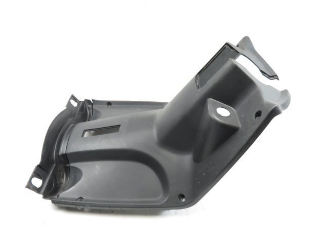 Tablier avant scooter occasion VASTRO ACID 2014