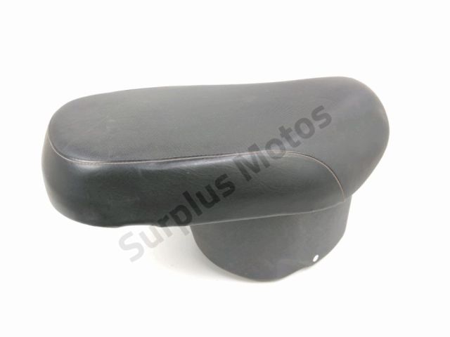 Selle complete occasion VASTRO ACID 2014