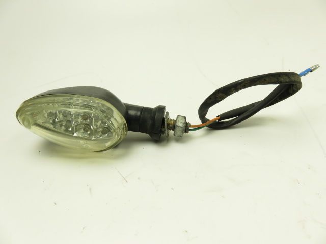 Clignotant arriere d occasion VASTRO ACID 2014