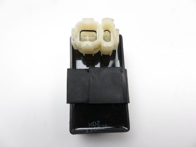 Boitier cdi occasion VASTRO ACID 2014