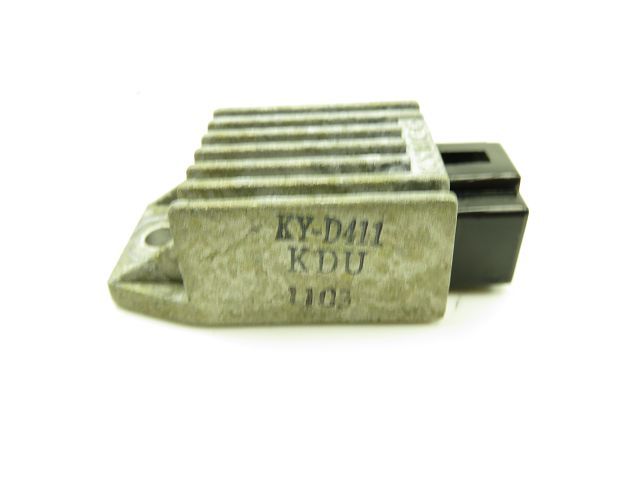 Regulateur de tension occasion KYMCO AGILITY 2011