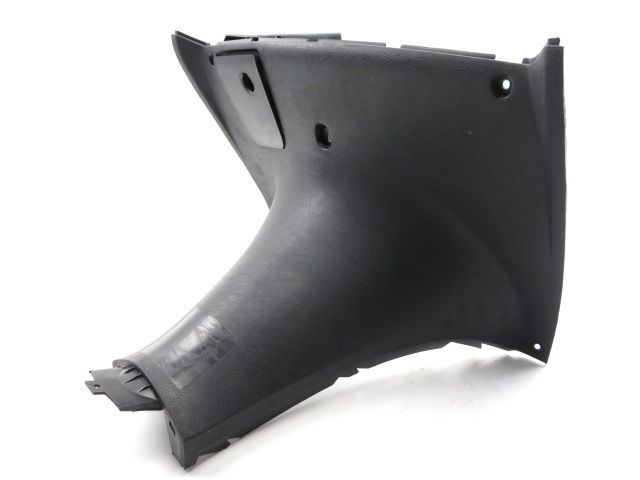 Tablier avant scooter occasion YAMAHA YP 125 MAJESTY 2001