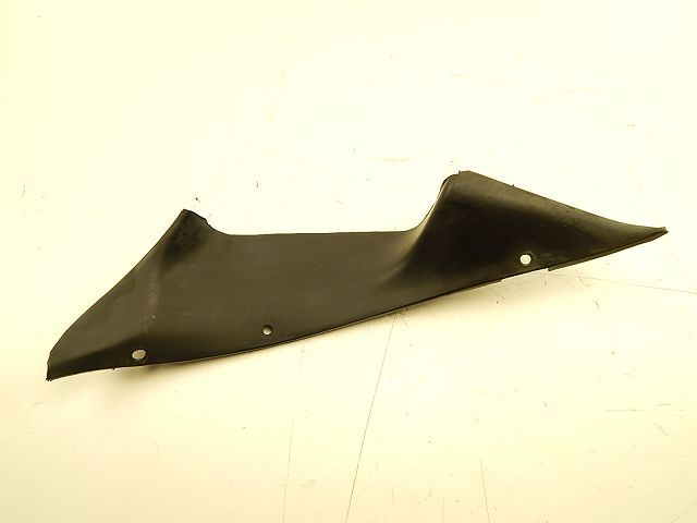 Cache lateral droit occasion TRIUMPH SPRINT 1999