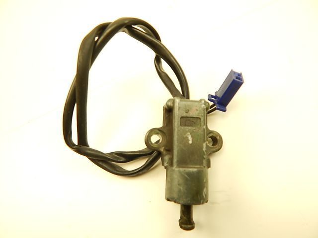 Contacteur de bequille occasion YAMAHA DT 125 X SM 2005