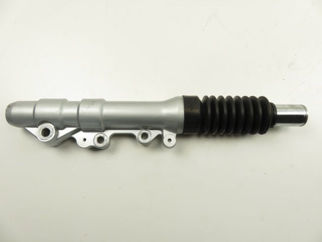 Tube de fourche gauche occasion MBK X OVER 125 2014