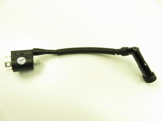 Bobine allumage occasion MBK X OVER 125 2014