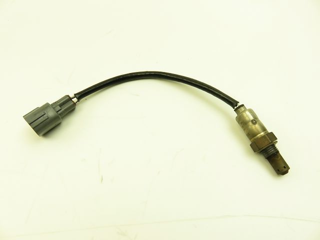 Sonde lambda occasion KAWASAKI ZZR 1400 2015