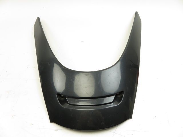 Face avant scooter occasion YAMAHA YP 250 MAJESTY 2000