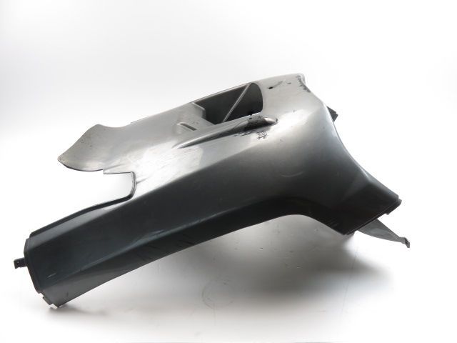 Sabot occasion YAMAHA YP 250 MAJESTY 2000