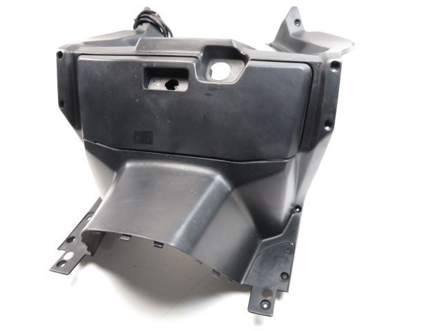 Tablier avant scooter occasion YAMAHA YP 250 MAJESTY 2000