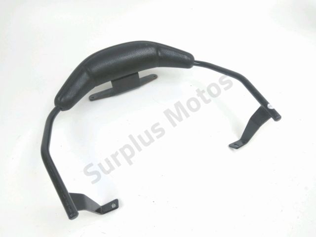 Dosseret occasion YAMAHA YP 250 MAJESTY 2000