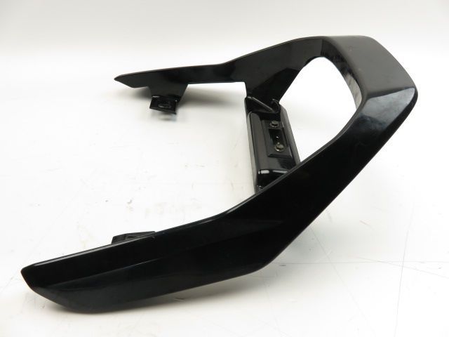 Poignee arriere occasion YAMAHA YP 250 MAJESTY 2000