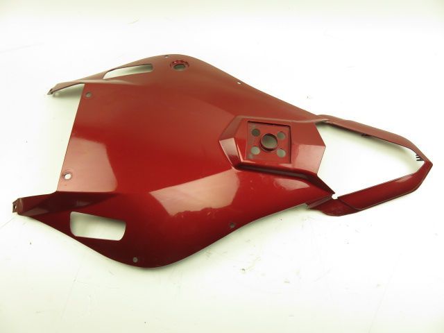 Passage de roue complet occasion YAMAHA YZF-R6 600 2007