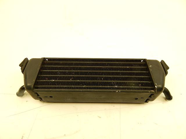 Radiateur huile occasion BMW R 1150 2001