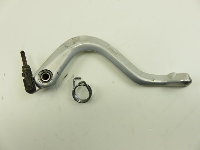 Pedale frein occasion DERBI SENDA 2001