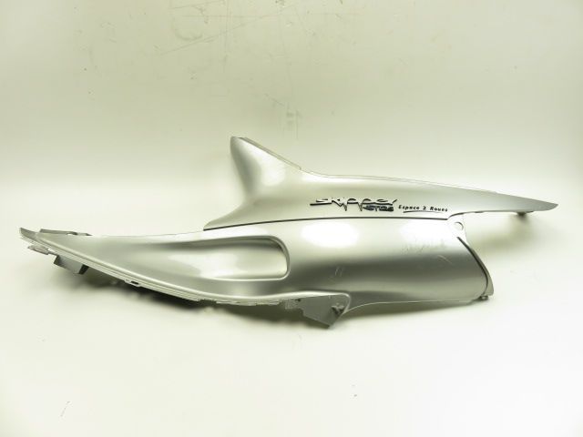 Carenage arriere gauche occasion PIAGGIO SKIPPER 125 2003